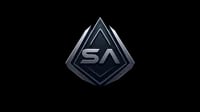 SA Logo